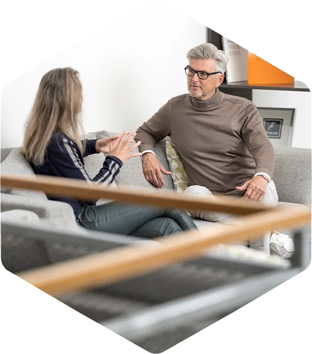 Mark Gobee Performance Coaching